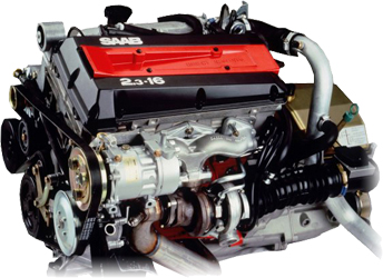 P0053 Engine